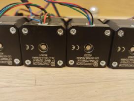 Ldo motors ldo-42sth48-2004mah