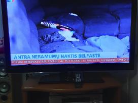 LED TV