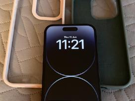 iPhone 14 Pro 128gb