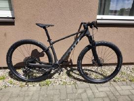 Parduodu Scott Scale 940 carbon