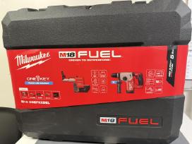 Perforatorius Milwaukee M18 Onefhxdel-552c