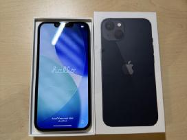 iPhone 13 128gb