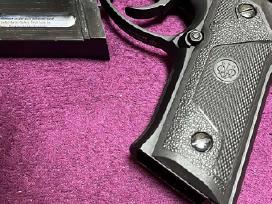 Bereta m9