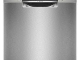 Bosch Serie 4 indaplovė