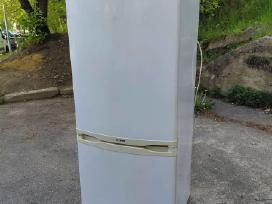 Šaldytuvas Whirlpool, 150cm