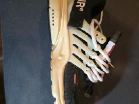 Nike Air Presto x Off-white „The Ten" Eu 45