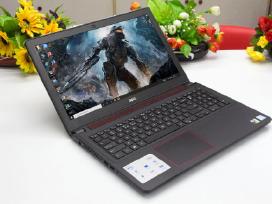 Dell Gaming (zaidimas) 7559