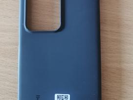 Parduodu Xiaomi Redme 15 5G