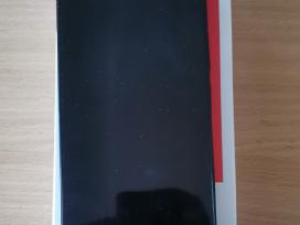 Parduodu Xiaomi Redme 15 5G