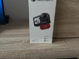 Dji action 5 pro