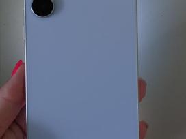 Samsung galaxy s25 Fe