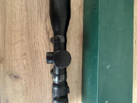 Optika Swarovski