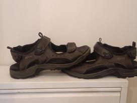 Ecco '42