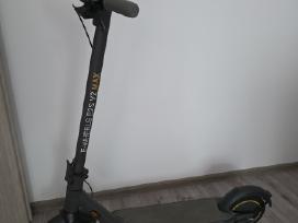 Elektrinis paspirtukas E-wheels E2s V2 Max