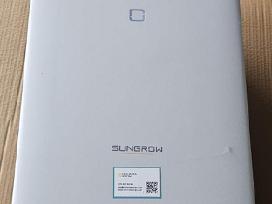 Sungrow Sg10rt 10kw 3 fazių