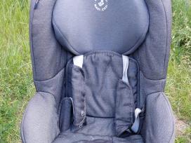 Automobilių vaikiška kėdutė Maxi.cosi