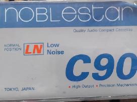 Noblestar c90