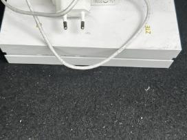 Parduodamas Zte Mf297d 4G Lte Wi-fi Modemas. 25eu