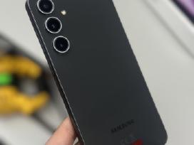 Samsung galaxy s24fe