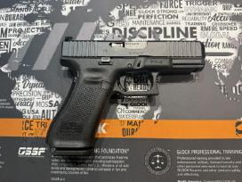 Glock 45 gen 5