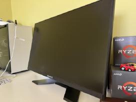 Gigabyte G27q 144hz 2k