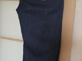 Levi's džinsai W40 L29 (JAV)
