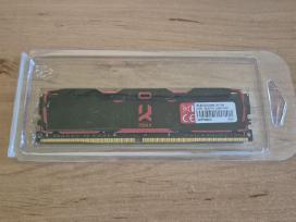 RAM Ddr4 16gb 3000mhz