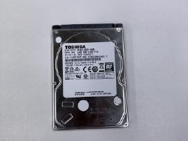 Toshiba Sata HDD 1 TB