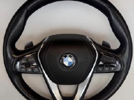 Bmw g30,g11,g12 vairas