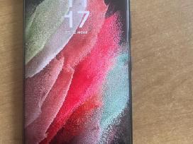 Samsung s21 ultra 128gb