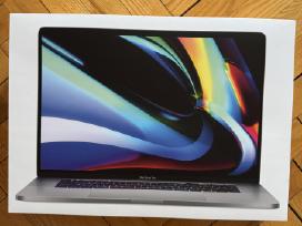 MacBook pro 2019