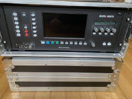Allen heath Sq Rack