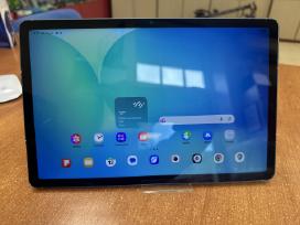 Samsung Galaxy Tab S10 Fe WiFi 128 GB 8gb naudotas