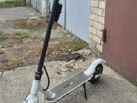 Paspirtukas Beaster scooter
