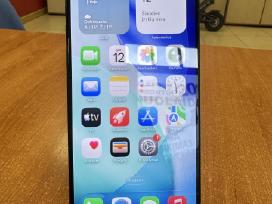 Apple iPhone 15 Pro Max 256 GB (Naudotas)