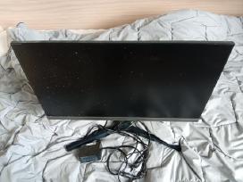 Monitorius Samsung S22r350fhu 21,5 colio