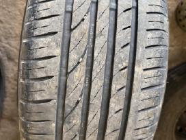 Vasarinės padangos 235/45r18 5mm