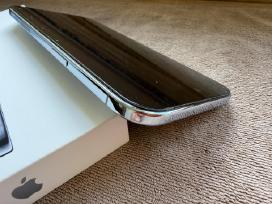 iPhone Air sky blue 256 GB