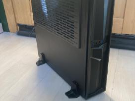 Mini Itx Žaidimų Kompiuteris
