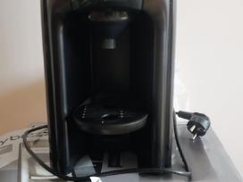 Baby Brezza formula pro advanced