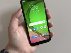 Motorola Moto G7 Play