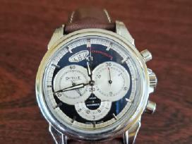 Laikrodis Omega De Ville