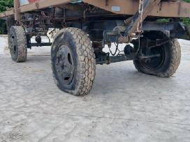1PTS, dumper / tipper