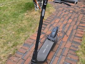Segway Ninebot e2 pro