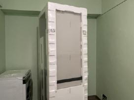 Samsung šaldytuvas