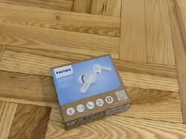 Philips 2000 series