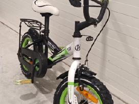BMX vaikiskas dviratukas / dviratis