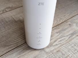 Zte Mc801a-1 5G