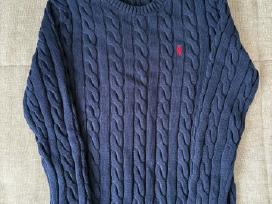 Ralph lauren megztinis M dydžio