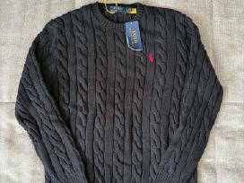 Polo ralph lauren megztinis s dydžio